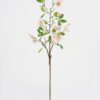 Artificial Flower Flower single stem GS-27923039 Artificial Flower 22*22*80cm Flower single stem GS-27923039 Single Flowers YeahFlower is one of Chinese leading OEM manufacturers and exporters , supplying the silk flowers, wholesale artificial trees