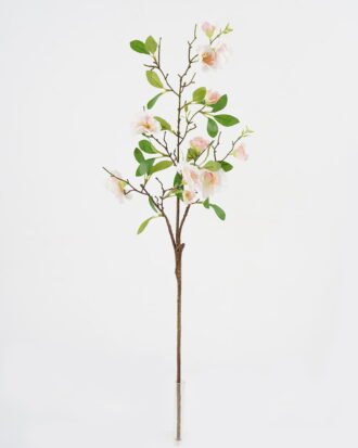 Artificial Flower 22*22*80cm Flower single stem GS-27923039 Single Flowers YeahFlower is one of Chinese leading OEM manufacturers and exporters , supplying the silk flowers, wholesale artificial trees