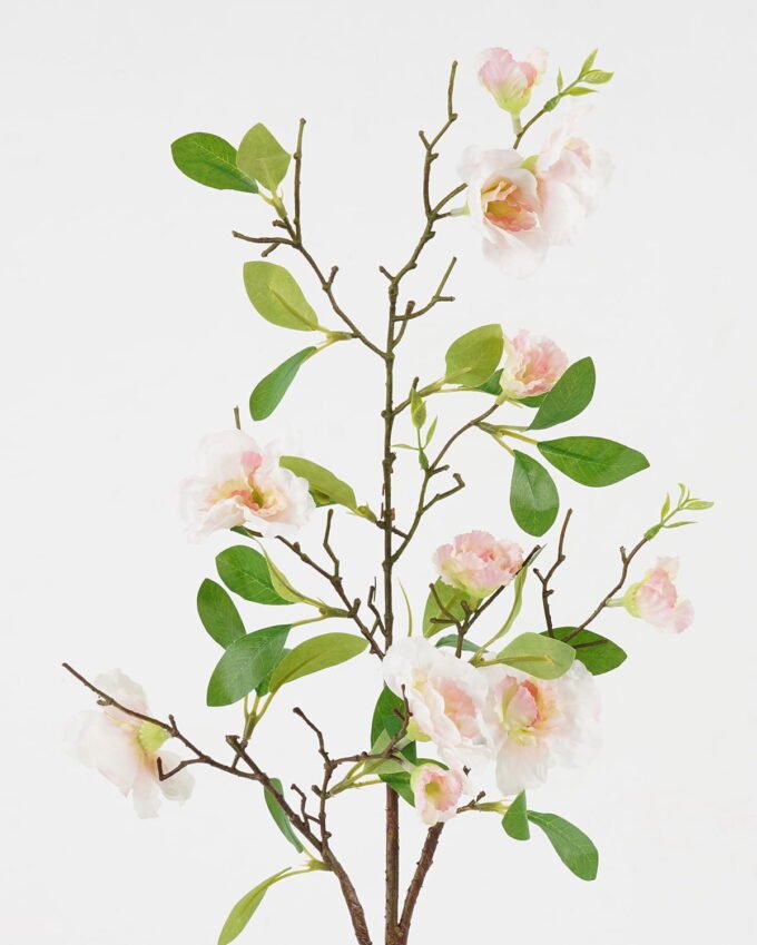 Artificial Flower Flower single stem GS-27923039_1 Artificial Flower 22*22*80cm Flower single stem GS-27923039 Single Flowers YeahFlower is one of Chinese leading OEM manufacturers and exporters , supplying the silk flowers, wholesale artificial trees