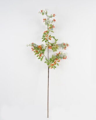 Artificial Flower 38*38*159cm Flower single stem GS-27923040-O1 Single Flowers YeahFlower is one of Chinese leading OEM manufacturers and exporters , supplying the silk flowers, wholesale artificial trees