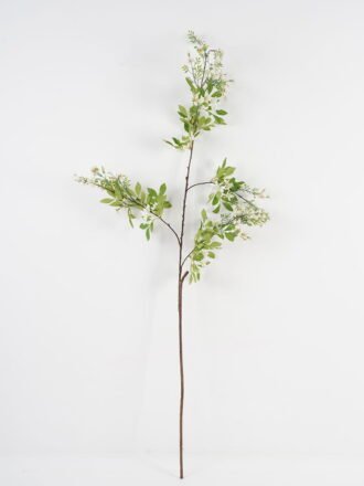Artificial Flower 38*38*159cm Flower single stem GS-27923040-O1 Single Flowers 3,000+ sqm showroom with thousands of artificial flowers, plants & trees ready for global sourcing.