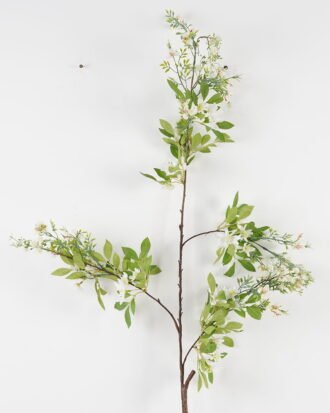 Artificial Flower 38*38*159cm Flower single stem GS-27923040-W1 Single Flowers YeahFlower is one of Chinese leading OEM manufacturers and exporters , supplying the silk flowers, wholesale artificial trees