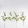 Artificial Flower Flower single stem GS-27923040_1 Artificial Flower 38*38*159cm Flower single stem GS-27923040 Single Flowers YeahFlower is one of Chinese leading OEM manufacturers and exporters , supplying the silk flowers, wholesale artificial trees