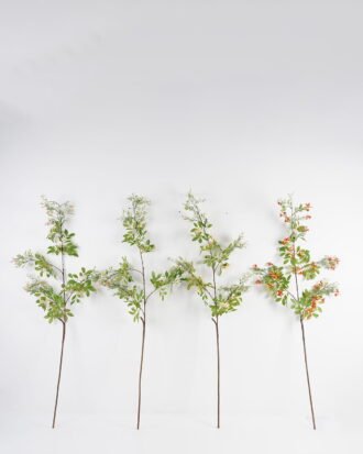 Artificial Flower 38*38*159cm Flower single stem GS-27923040 Single Flowers YeahFlower is one of Chinese leading OEM manufacturers and exporters , supplying the silk flowers, wholesale artificial trees