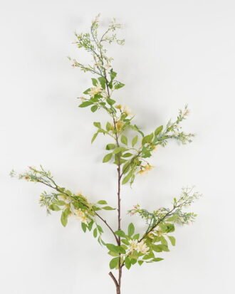 Artificial Flower 38*38*159cm Flower single stem GS-27923040 Single Flowers YeahFlower is one of Chinese leading OEM manufacturers and exporters , supplying the silk flowers, wholesale artificial trees