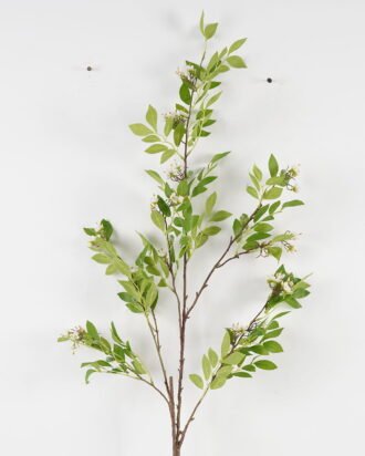 Artificial Flower 30*18*150cm Flower single stem GS-27923041 Single Flowers YeahFlower is one of Chinese leading OEM manufacturers and exporters , supplying the silk flowers, wholesale artificial trees