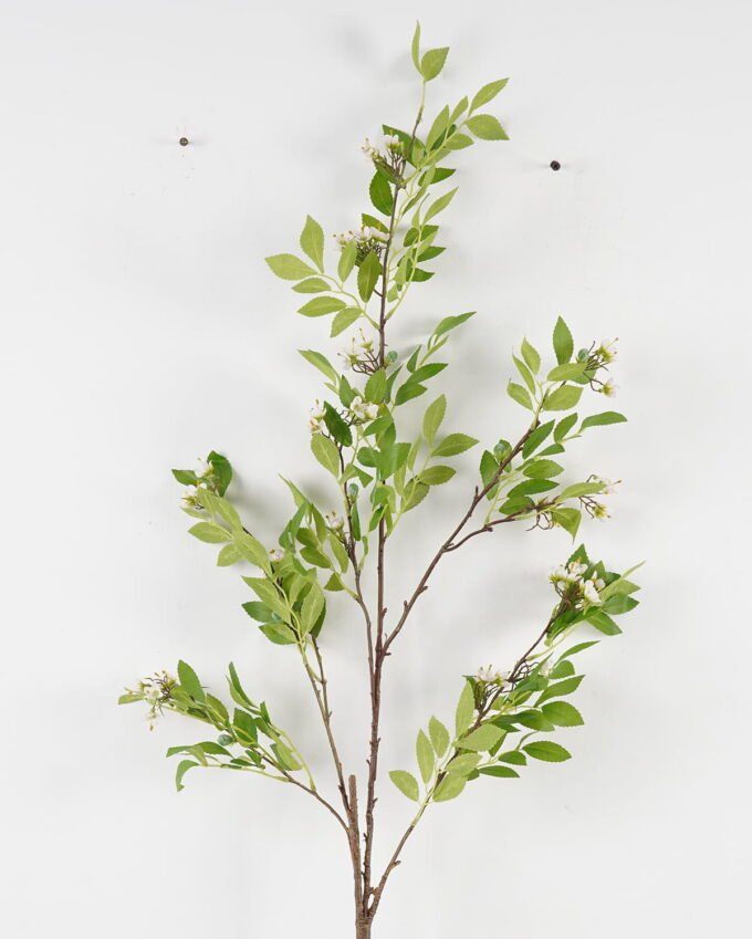 Artificial Flower 30*18*150cm Flower single stem GS-27923041 Single Flowers YeahFlower is one of Chinese leading OEM manufacturers and exporters , supplying the silk flowers, wholesale artificial trees