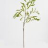 Artificial Flower 32*32*103cm Flower single stem GS-27923042 Single Flowers YeahFlower is one of Chinese leading OEM manufacturers and exporters , supplying the silk flowers, wholesale artificial trees