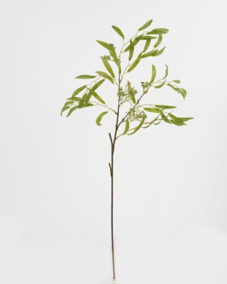 Artificial Flower 32*32*103cm Flower single stem GS-27923042 Single Flowers YeahFlower is one of Chinese leading OEM manufacturers and exporters , supplying the silk flowers, wholesale artificial trees