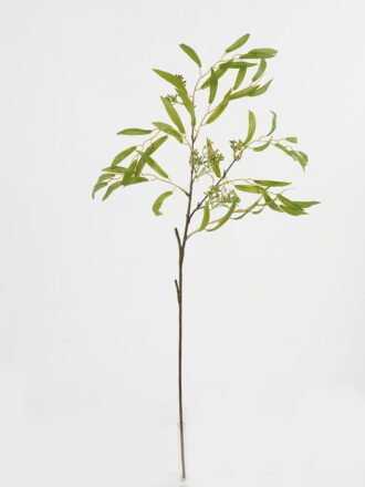 Artificial Flower 30*18*150cm Flower single stem GS-27923041 Single Flowers 3,000+ sqm showroom with thousands of artificial flowers, plants & trees ready for global sourcing.