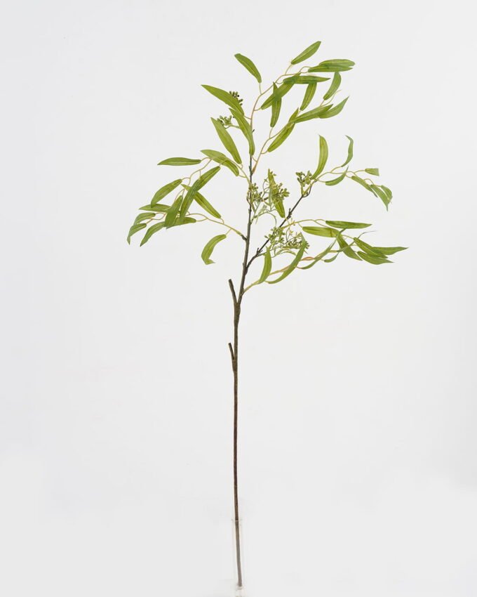 Artificial Flower 32*32*103cm Flower single stem GS-27923042 Single Flowers YeahFlower is one of Chinese leading OEM manufacturers and exporters , supplying the silk flowers, wholesale artificial trees