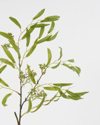 Artificial Flower 32*32*103cm Flower single stem GS-27923042 Single Flowers YeahFlower is one of Chinese leading OEM manufacturers and exporters , supplying the silk flowers, wholesale artificial trees