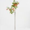 Artificial Flower 32*32*88cm Flower single stem GS-27923043-O1 Single Flowers YeahFlower is one of Chinese leading OEM manufacturers and exporters , supplying the silk flowers, wholesale artificial trees