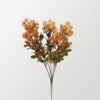 Artificial Flower GS-22923002CONTI-K1 Artificial Flower  GS-22923002CONTI-K1 Flowers Bush YeahFlower is one of Chinese leading OEM manufacturers and exporters , supplying the silk flowers, wholesale artificial trees
