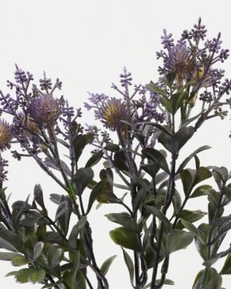 Artificial Flower  GS-22923002CONTI-Z1 Flowers Bush YeahFlower is one of Chinese leading OEM manufacturers and exporters , supplying the silk flowers, wholesale artificial trees