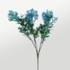 Artificial Flower  GS-22923002CONTI Flowers Bush YeahFlower is one of Chinese leading OEM manufacturers and exporters , supplying the silk flowers, wholesale artificial trees