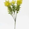 Artificial Flower  GS-22923002CONTI Flowers Bush YeahFlower is one of Chinese leading OEM manufacturers and exporters , supplying the silk flowers, wholesale artificial trees
