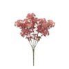 Artificial Flower GS-22923003CONTI-P1 Artificial Flower GS-22923003CONTI-P1 Flowers Bush YeahFlower is one of Chinese leading OEM manufacturers and exporters , supplying the silk flowers, wholesale artificial trees