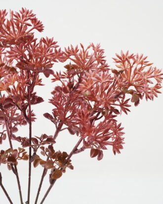 Artificial Flower  GS-22923003CONTI-P1 Flowers Bush YeahFlower is one of Chinese leading OEM manufacturers and exporters , supplying the silk flowers, wholesale artificial trees