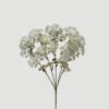 Artificial Flower  GS-22923003CONTI-W1 Flowers Bush YeahFlower is one of Chinese leading OEM manufacturers and exporters , supplying the silk flowers, wholesale artificial trees