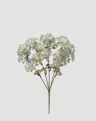 Artificial Flower  GS-22923003CONTI-W1 Flowers Bush YeahFlower is one of Chinese leading OEM manufacturers and exporters , supplying the silk flowers, wholesale artificial trees