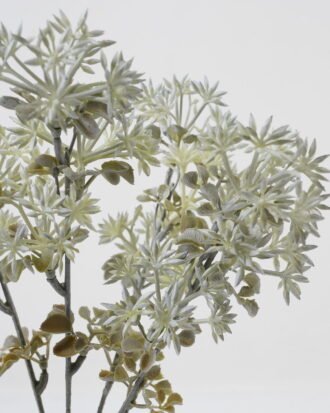 Artificial Flower  GS-22923003CONTI-W1 Flowers Bush YeahFlower is one of Chinese leading OEM manufacturers and exporters , supplying the silk flowers, wholesale artificial trees