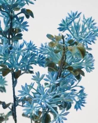 Artificial Flower  GS-22923003CONTI Flowers Bush YeahFlower is one of Chinese leading OEM manufacturers and exporters , supplying the silk flowers, wholesale artificial trees