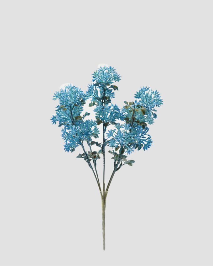 Artificial Flower GS-22923003CONTI_3 Artificial Flower GS-22923003CONTI Flowers Bush YeahFlower is one of Chinese leading OEM manufacturers and exporters , supplying the silk flowers, wholesale artificial trees