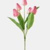 Artificial Flower  GS-70723001CONTI-P3 Flowers Bush YeahFlower is one of Chinese leading OEM manufacturers and exporters , supplying the silk flowers, wholesale artificial trees