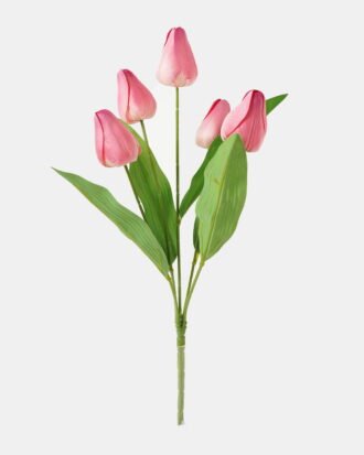 Artificial Flower  GS-70723001CONTI-P3 Flowers Bush YeahFlower is one of Chinese leading OEM manufacturers and exporters , supplying the silk flowers, wholesale artificial trees