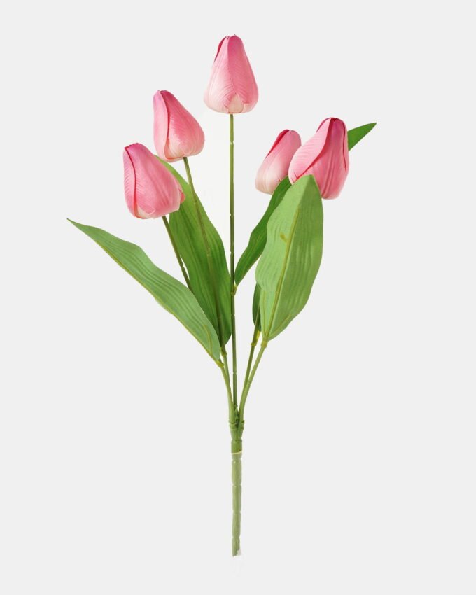 Artificial Flower  GS-70723001CONTI-P3 Flowers Bush YeahFlower is one of Chinese leading OEM manufacturers and exporters , supplying the silk flowers, wholesale artificial trees