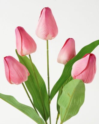 Artificial Flower  GS-70723001CONTI-P3 Flowers Bush YeahFlower is one of Chinese leading OEM manufacturers and exporters , supplying the silk flowers, wholesale artificial trees