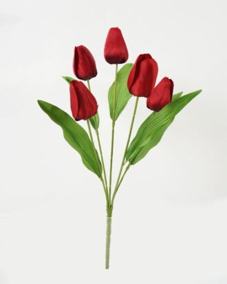 Artificial Flower  GS-70723001CONTI-R1 Flowers Bush YeahFlower is one of Chinese leading OEM manufacturers and exporters , supplying the silk flowers, wholesale artificial trees