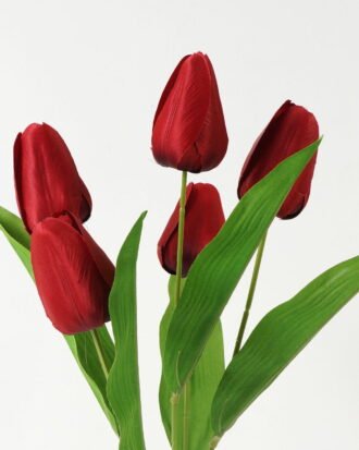 Artificial Flower  GS-70723001CONTI-R1 Flowers Bush YeahFlower is one of Chinese leading OEM manufacturers and exporters , supplying the silk flowers, wholesale artificial trees