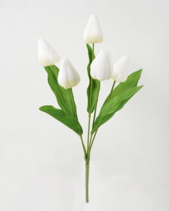 Artificial Flower  GS-70723001CONTI-W1 Flowers Bush YeahFlower is one of Chinese leading OEM manufacturers and exporters , supplying the silk flowers, wholesale artificial trees