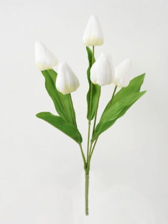 Artificial Flower  GS-70723001CONTI-R1 Flowers Bush 3,000+ sqm showroom with thousands of artificial flowers, plants & trees ready for global sourcing.