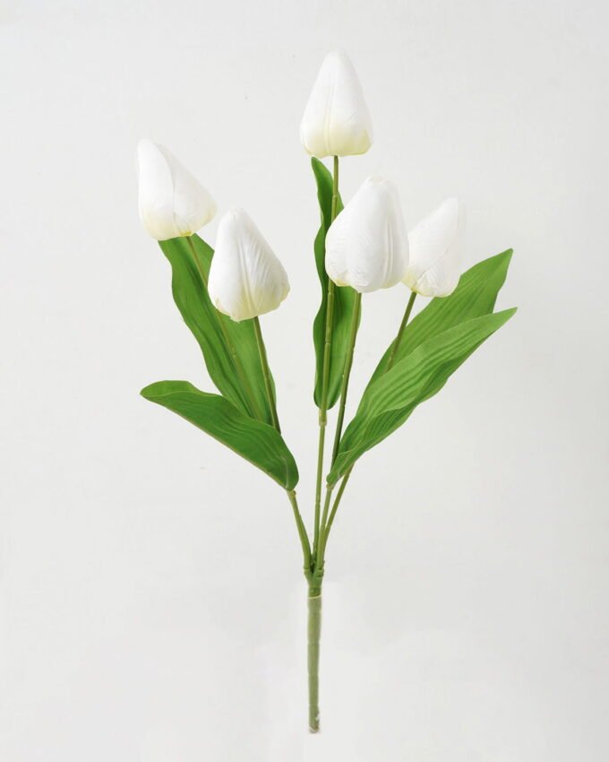 Artificial Flower  GS-70723001CONTI-W1 Flowers Bush YeahFlower is one of Chinese leading OEM manufacturers and exporters , supplying the silk flowers, wholesale artificial trees
