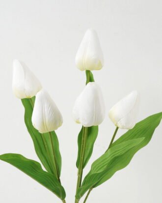 Artificial Flower  GS-70723001CONTI-W1 Flowers Bush YeahFlower is one of Chinese leading OEM manufacturers and exporters , supplying the silk flowers, wholesale artificial trees