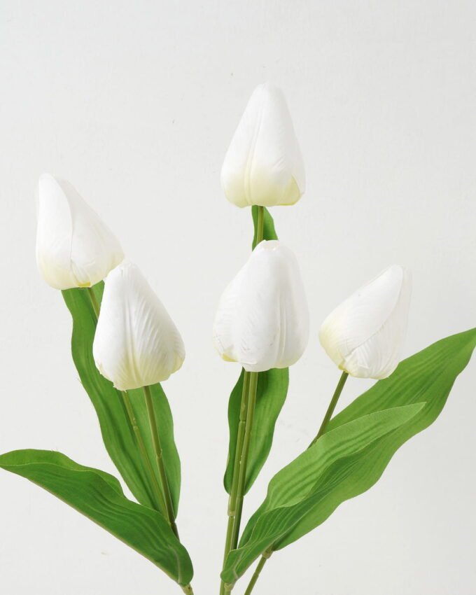 Artificial Flower  GS-70723001CONTI-W1 Flowers Bush YeahFlower is one of Chinese leading OEM manufacturers and exporters , supplying the silk flowers, wholesale artificial trees