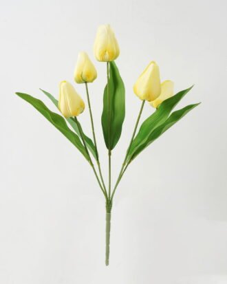 Artificial Flower  GS-70723001CONTI-Y1 Flowers Bush YeahFlower is one of Chinese leading OEM manufacturers and exporters , supplying the silk flowers, wholesale artificial trees