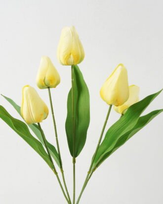 Artificial Flower  GS-70723001CONTI-Y1 Flowers Bush YeahFlower is one of Chinese leading OEM manufacturers and exporters , supplying the silk flowers, wholesale artificial trees