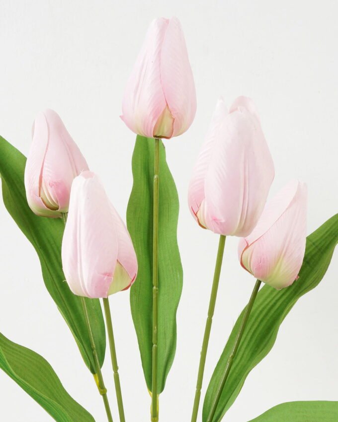 Artificial Flower  GS-70723001CONTI Flowers Bush YeahFlower is one of Chinese leading OEM manufacturers and exporters , supplying the silk flowers, wholesale artificial trees