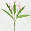 Artificial Flower  GS-70723001CONTI Flowers Bush YeahFlower is one of Chinese leading OEM manufacturers and exporters , supplying the silk flowers, wholesale artificial trees