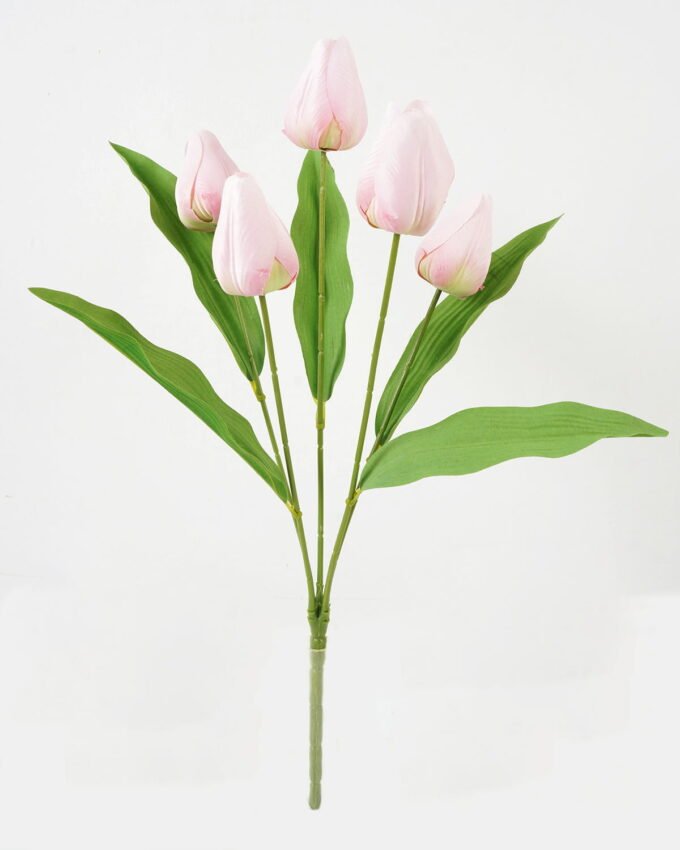 Artificial Flower  GS-70723001CONTI Flowers Bush YeahFlower is one of Chinese leading OEM manufacturers and exporters , supplying the silk flowers, wholesale artificial trees