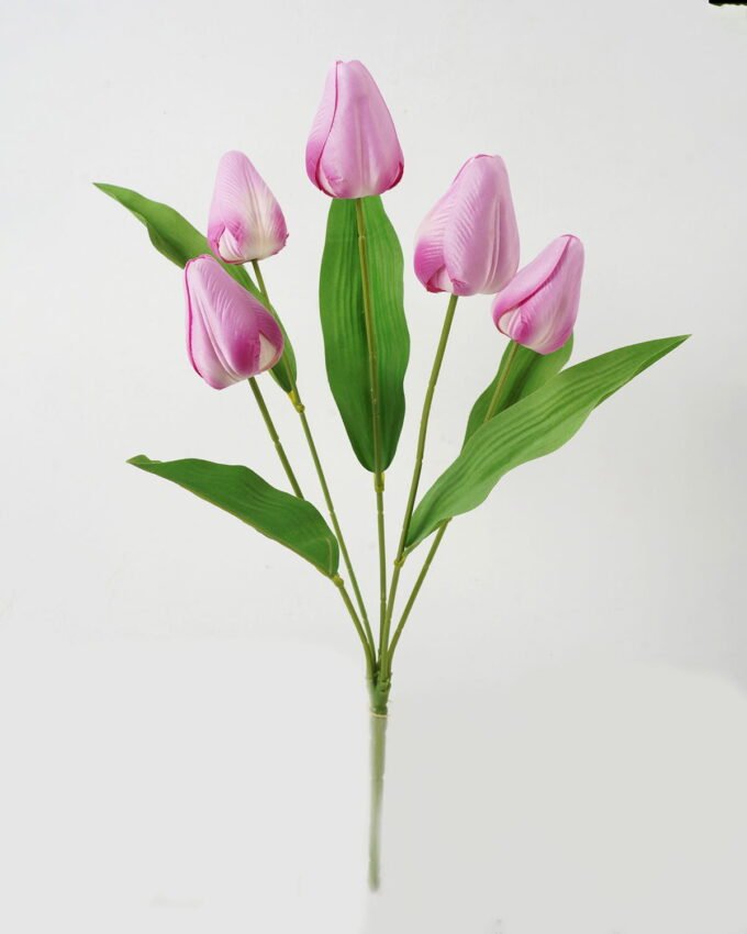 Artificial Flower  GS-70723001CONTI Flowers Bush YeahFlower is one of Chinese leading OEM manufacturers and exporters , supplying the silk flowers, wholesale artificial trees