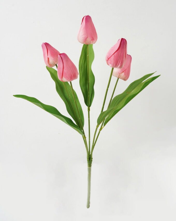 Artificial Flower  GS-70723001CONTI Flowers Bush YeahFlower is one of Chinese leading OEM manufacturers and exporters , supplying the silk flowers, wholesale artificial trees
