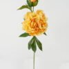 Artificial Flower GS-70723002CONTI-O1_5 Artificial Flower GS-70723002CONTI-O1 Single Flowers YeahFlower is one of Chinese leading OEM manufacturers and exporters , supplying the silk flowers, wholesale artificial trees