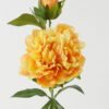 Artificial Flower GS-70723002CONTI-O1_6 Artificial Flower GS-70723002CONTI-O1 Single Flowers YeahFlower is one of Chinese leading OEM manufacturers and exporters , supplying the silk flowers, wholesale artificial trees