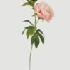 Artificial Flower  GS-70723002CONTI-P1 Single Flowers YeahFlower is one of Chinese leading OEM manufacturers and exporters , supplying the silk flowers, wholesale artificial trees
