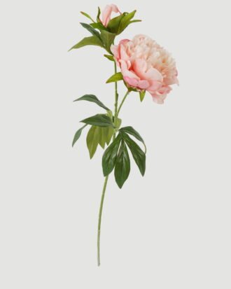 Artificial Flower  GS-70723002CONTI-P1 Single Flowers YeahFlower is one of Chinese leading OEM manufacturers and exporters , supplying the silk flowers, wholesale artificial trees